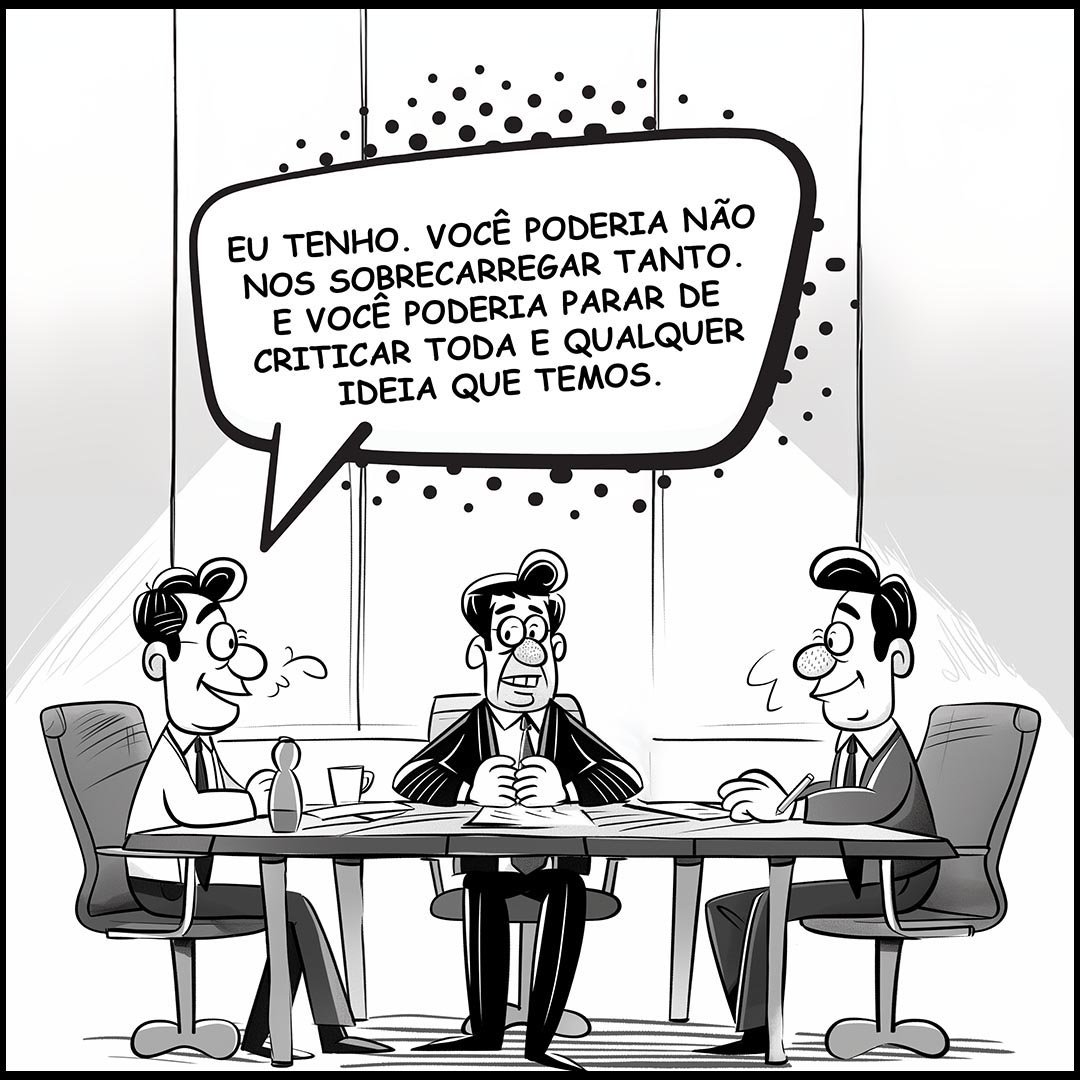Cultura de Inovação