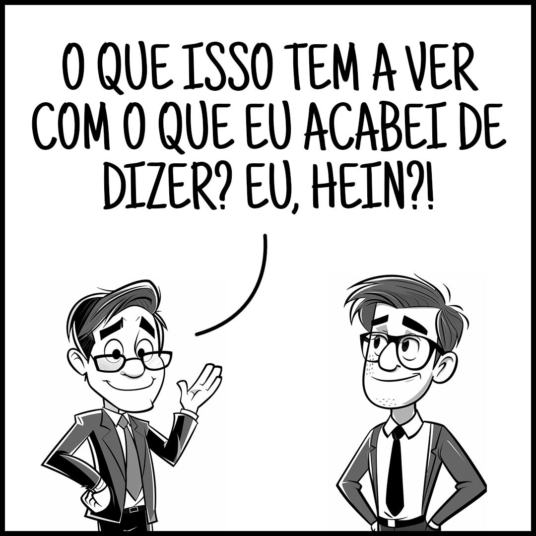 Inovação no DNA