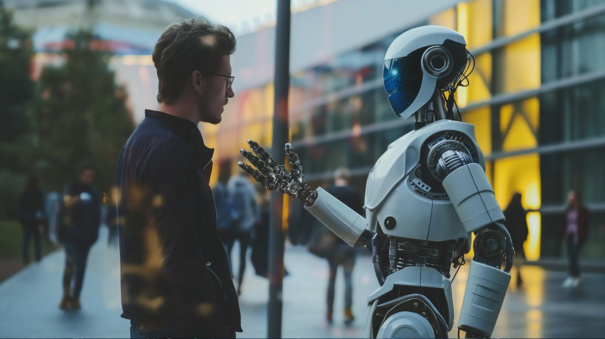 O Fascínio Humano por Datas Especiais