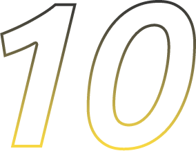 10