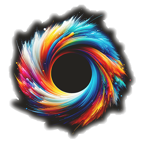 Ciclo de Desenvolvimento Contínuo