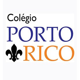 Cliente