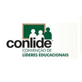 Cliente