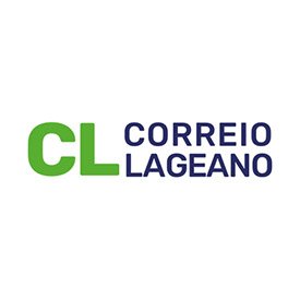 Cliente