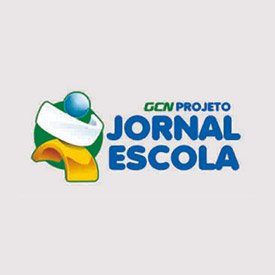 Cliente