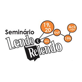 Cliente