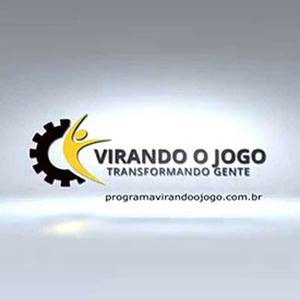 Cliente